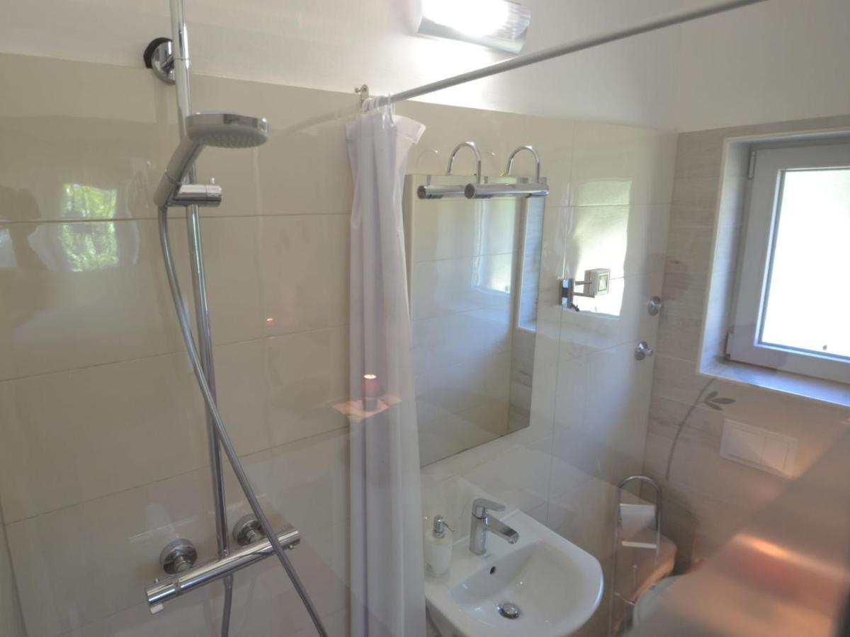 Holiday Home Mihovilka By Interhome Sveti Filip i Jakov Buitenkant foto